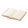 /a/p/ap721432-05-a_bz54gwwf_1.jpg