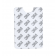 /a/p/ap721599-06-b_wg2pulh7_3.jpg