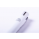 /a/p/ap721809-01-fc2_2v7vqtbw_1.jpg