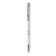 /a/p/ap721809-01_4y83erep_2.jpg