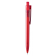 /a/p/ap721870-05-b_1josxxwm_1.jpg