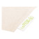 /a/p/ap721916-00__fc1.jpg