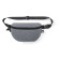 /a/p/ap722005-77__a.jpg