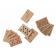 /a/p/ap722034-c_t3dbuiw0_2.jpg