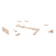 /a/p/ap722034-d_w8slmjsf_2.jpg