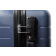 /a/p/ap722069-06a-dg1_wywgiib4_1.jpg