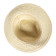 /a/p/ap722159-00__b.jpg