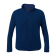 /a/p/ap722382-06a-l_4ycoat9y_1.jpg