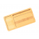 /a/p/ap722519-b_0dge71h0_1.jpg