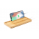 /a/p/ap722519-fc2_ukq0qq1a_1.jpg