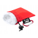 /a/p/ap722605-05-b_ile3bbty_1.jpg