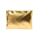 /a/p/ap722715-98_h7xvrcx9_1.jpg