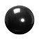 /a/p/ap731795-10.jpg