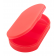 /a/p/ap731911-05-a_khdjiaza_1.jpg