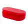 /a/p/ap731911-05_1k6egbw5_1.jpg