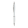 /a/p/ap741012-01_mbk04r08_1.jpg