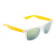 /a/p/ap741351-02_ooprrjih_2.jpg