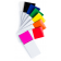 /a/p/ap741759-05-fc1_hqlt7y90_1.jpg