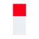 /a/p/ap741759-05_hrs5irvm_1.jpg