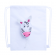/a/p/ap741785-01_0r4m0y6p_1.jpg