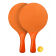 /a/p/ap741794-03-a_8px97e3m.jpg