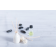 /a/p/ap741830-01-dg1_2yqkuuoh_1.jpg