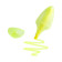 /a/p/ap741885-02.jpg
