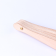 /a/p/ap761433-01-dg1_j4jv8u83.jpg