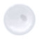 /a/p/ap781012-01.jpg