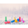 /a/p/ap781070-01-dg_fcrfg4a5_1.jpg