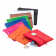 /a/p/ap781227-01-fc1_rxrmr1j2_1.jpg