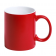 /a/p/ap781261-05-a_yfh69i9w_1.jpg