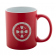 /a/p/ap781261-05-rd1_qyl9fqsa_1.jpg