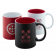 /a/p/ap781261-05-rd2_s2kftd1y_1.jpg