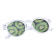 /a/p/ap781289-01-rd1_i8w922lp_2.jpg