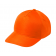 /a/p/ap781298-03_m7gi3dn7_1.jpg