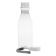 /a/p/ap781661-01-b_067hnc7i_1.jpg