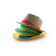 /a/p/ap781837-02-fc1_o1pmklrn_1.jpg