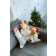 /a/p/ap781989-d-dg1_mvnd69m0.jpg