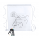 /a/p/ap781989-d_icp8mx2a.jpg