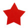 /a/p/ap800115-05__b_2.jpg