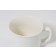 /a/p/ap800118-01__cu.jpg
