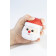 /a/p/ap800168-a__cu2.jpg
