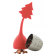 /a/p/ap800391-05-fc1_s52knxbk_2.jpg