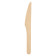 /a/p/ap800439-b.jpg