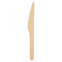 /a/p/ap800439-b_tjxet1n3_1.jpg