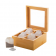 /a/p/ap800472-fc1_pjrave3q_1.jpg