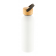 /a/p/ap800494-01-a_fxnk9vun_1.jpg