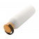 /a/p/ap800494-01-c_fl6u9zue_1.jpg