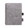 /a/p/ap800511-77_8q6160mg_1.jpg